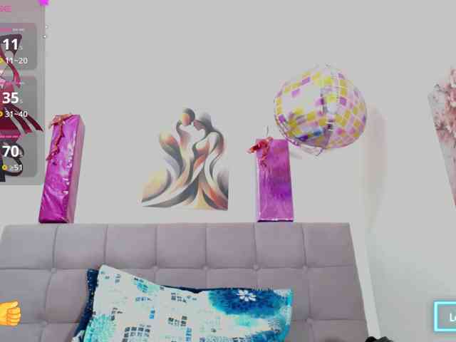 Karol-wish webcam