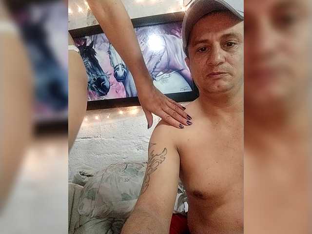 Vai a chattare su Ninfa-88 Ninfa-88