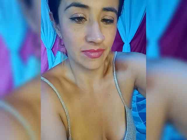 Ninfa-88 webcam