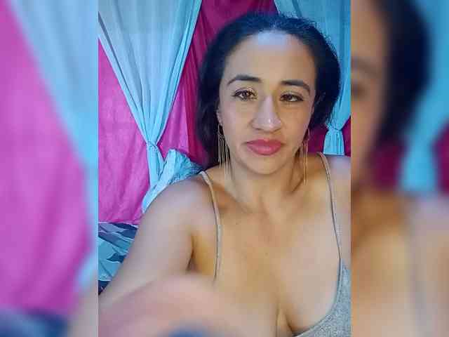 Ninfa-88 webcam