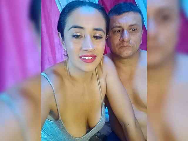 Ninfa-88 webcam