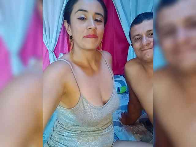 Ninfa-88 webcam