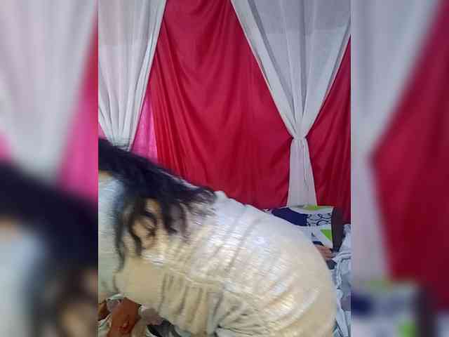 Ninfa-88 webcam