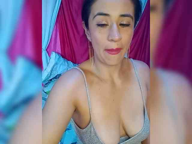Ninfa-88 webcam