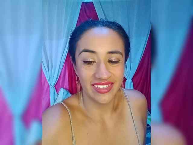 Ninfa-88 webcam