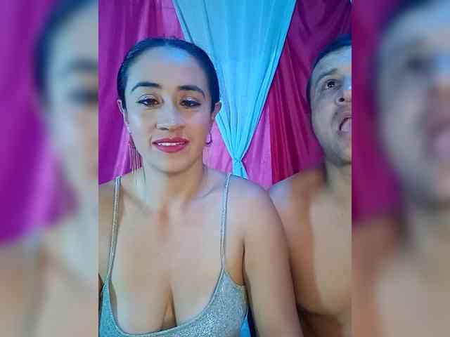 Ninfa-88 webcam