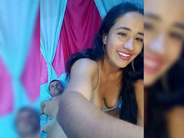 Ninfa-88 webcam