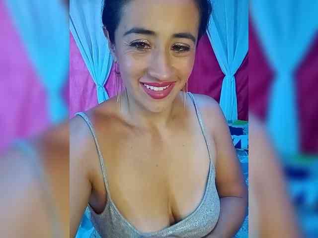 Ninfa-88 webcam