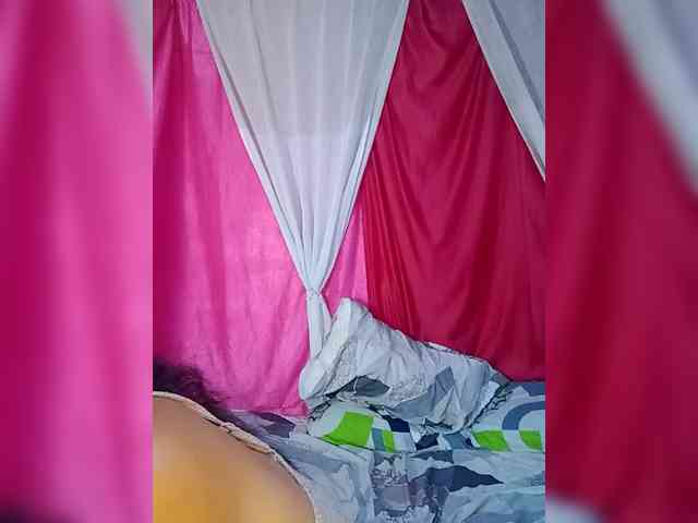 Ninfa-88 webcam