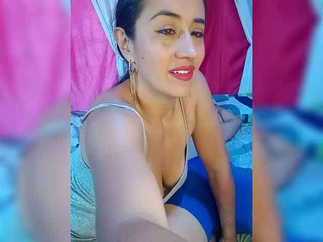 Ninfa-88 webcam