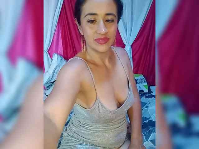 Ninfa-88 webcam