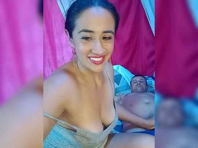 Ninfa-88 webcam