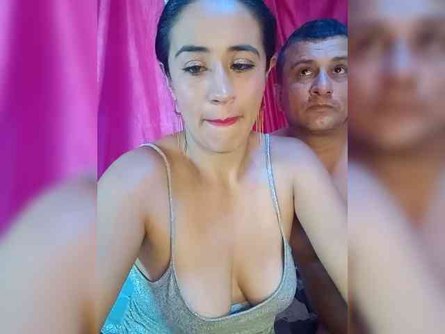 Ninfa-88 webcam