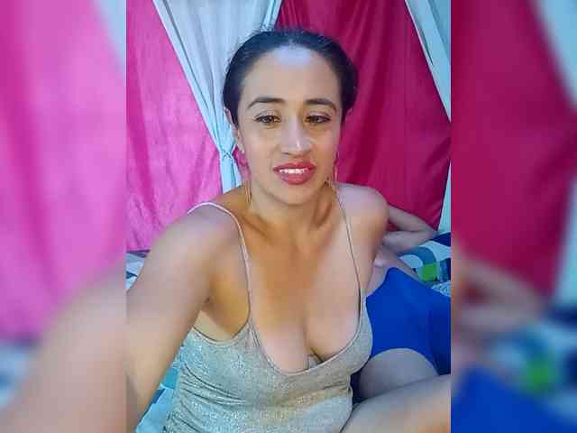Ninfa-88 webcam