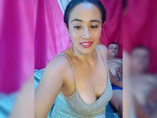 Ninfa-88 webcam