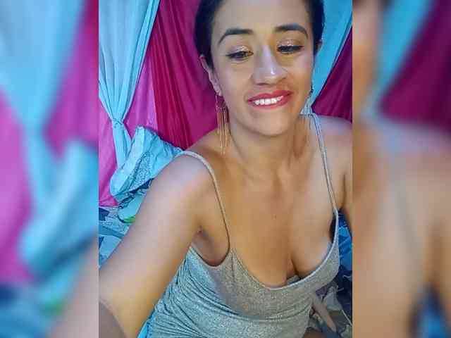 Ninfa-88 webcam