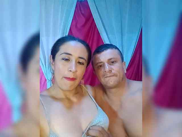 Ninfa-88 webcam