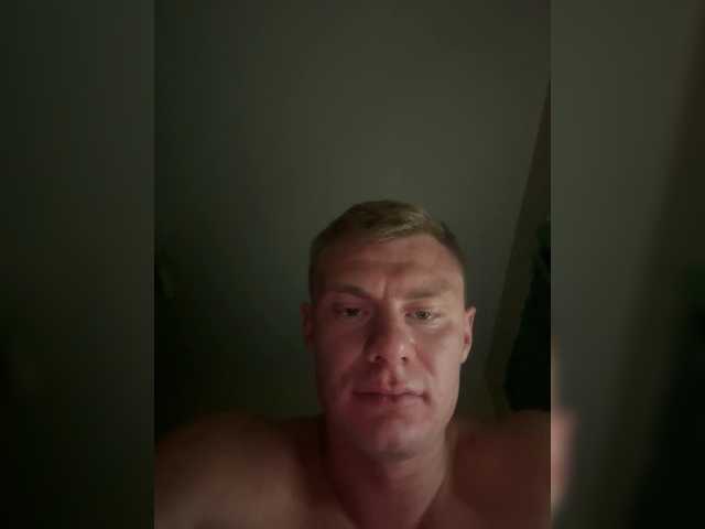 Pasha981 webcam