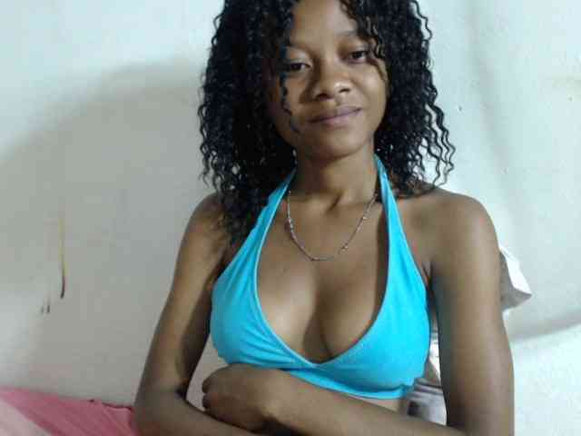 Aslheya webcam