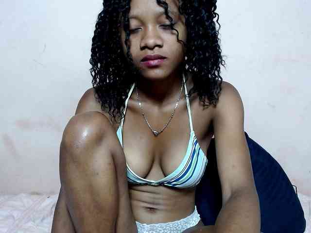 Aslheya webcam