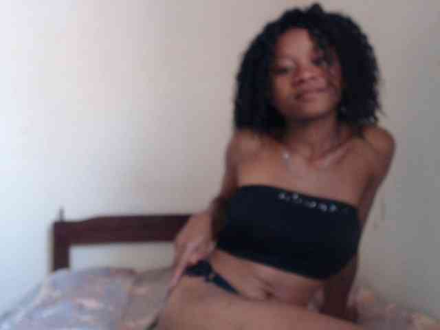Aslheya webcam