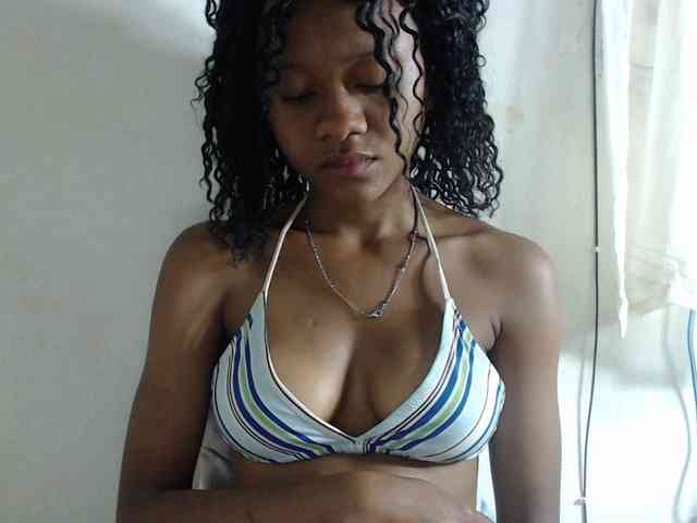 Aslheya webcam