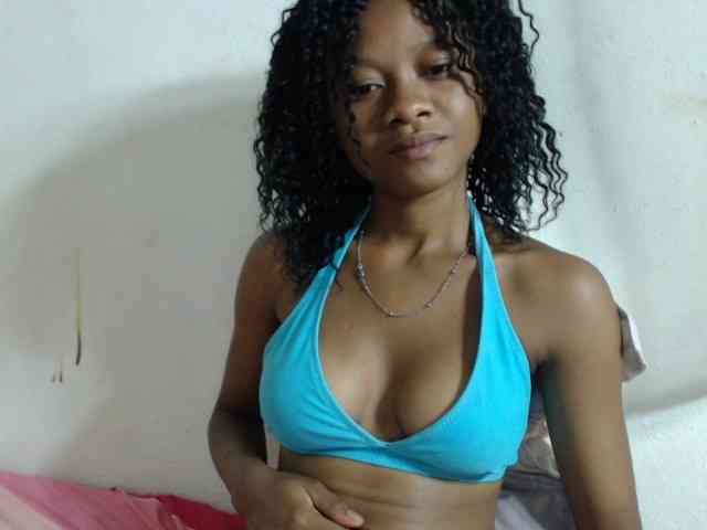 Aslheya webcam