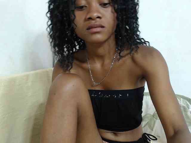 Aslheya webcam