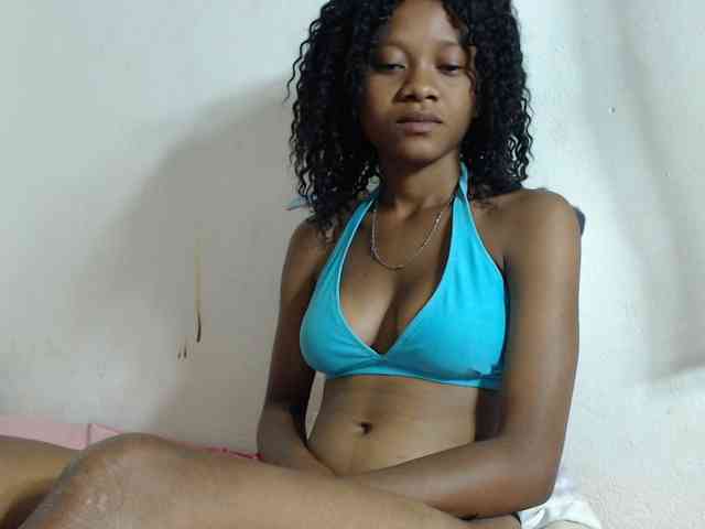 Aslheya webcam