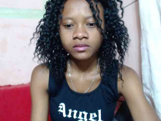 Aslheya