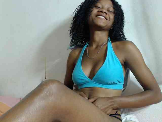 Aslheya webcam