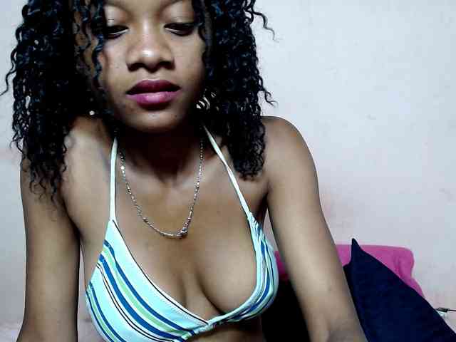 Aslheya webcam