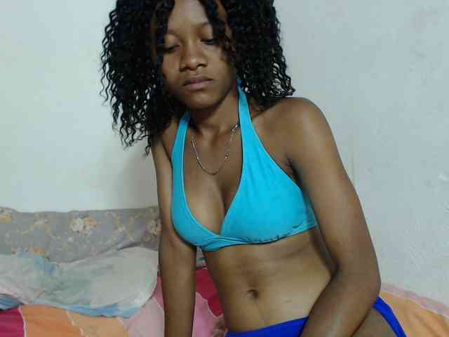 Aslheya webcam