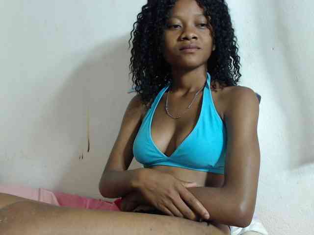 Aslheya webcam