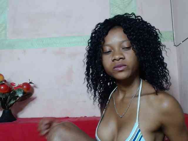 Aslheya webcam
