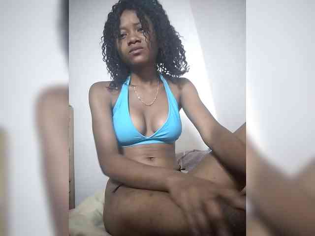 Aslheya webcam