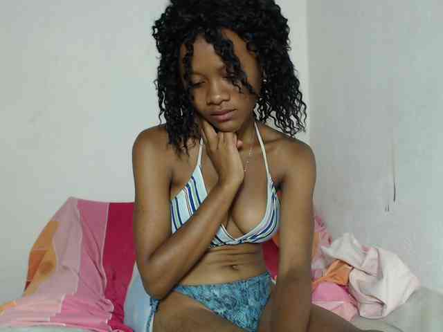 Aslheya webcam