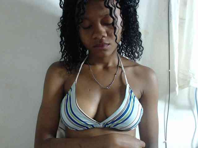 Aslheya webcam