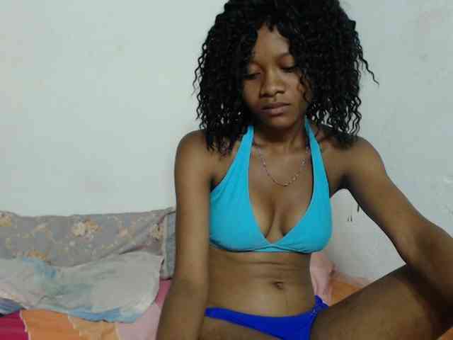 Aslheya webcam