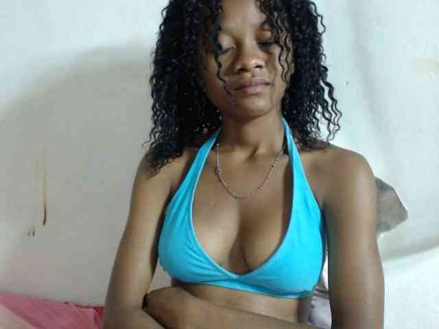Aslheya webcam