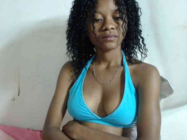 Aslheya webcam