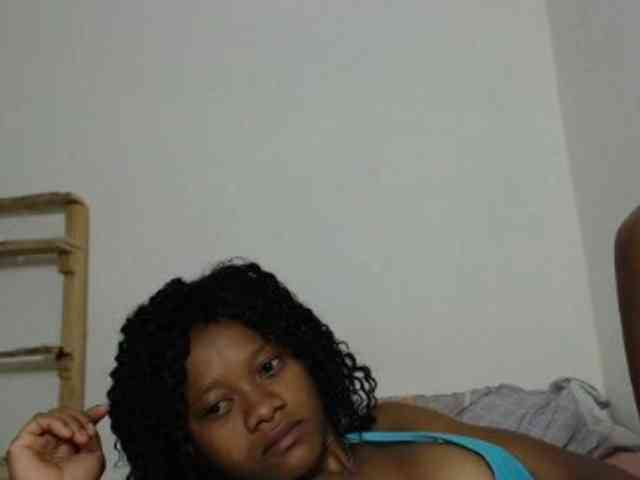 Aslheya webcam