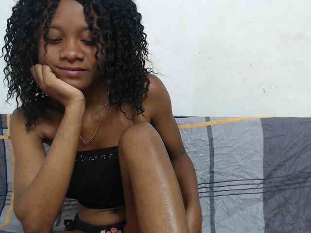 Aslheya webcam