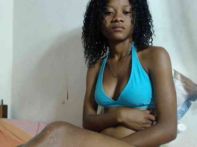 Aslheya webcam
