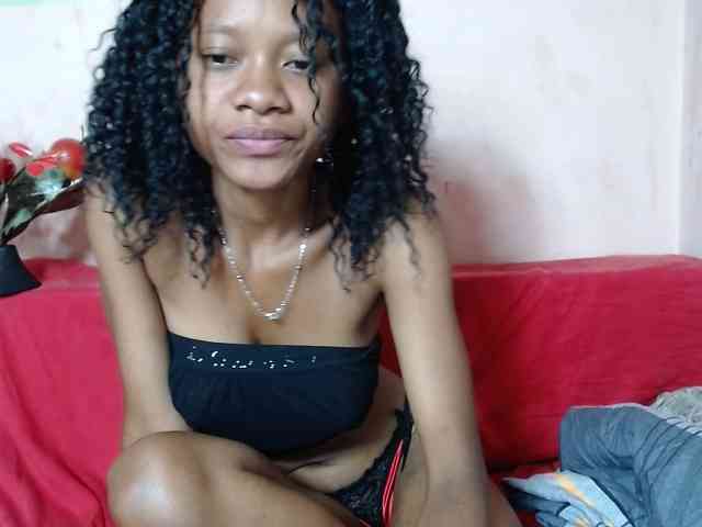 Aslheya webcam