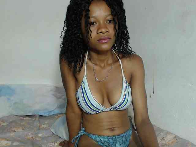 Aslheya webcam