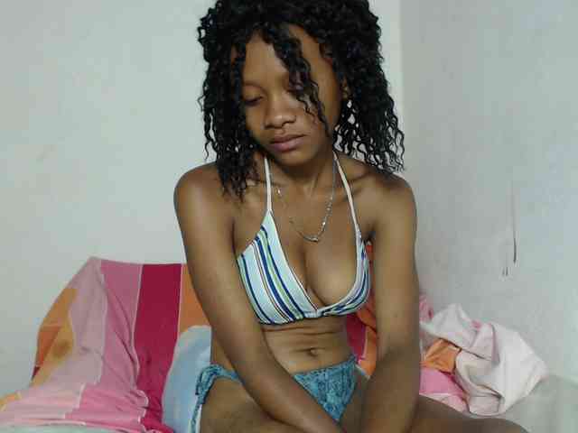 Aslheya webcam