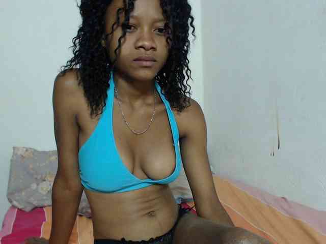 Aslheya webcam