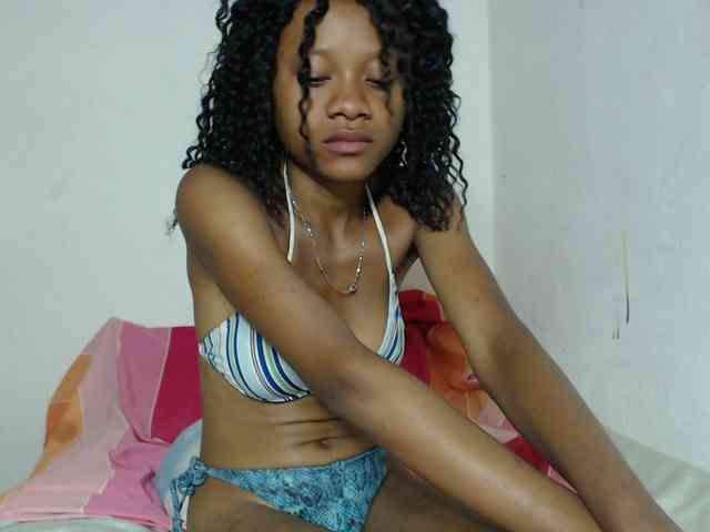 Aslheya webcam