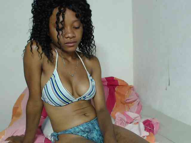 Aslheya webcam